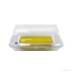 Resinite Refill Plastic Dispenser Universal Up to 15"