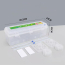 Resinite Refill Plastic Dispenser Universal Up to 15"