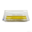 Resinite Refill Plastic Dispenser Universal Up to 19"