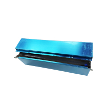Resinite Refill Metal Dispenser Universal Up to 50cm