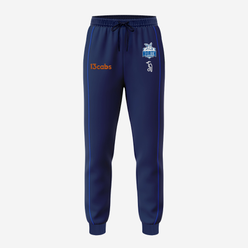 NMFC TRACK PANT
