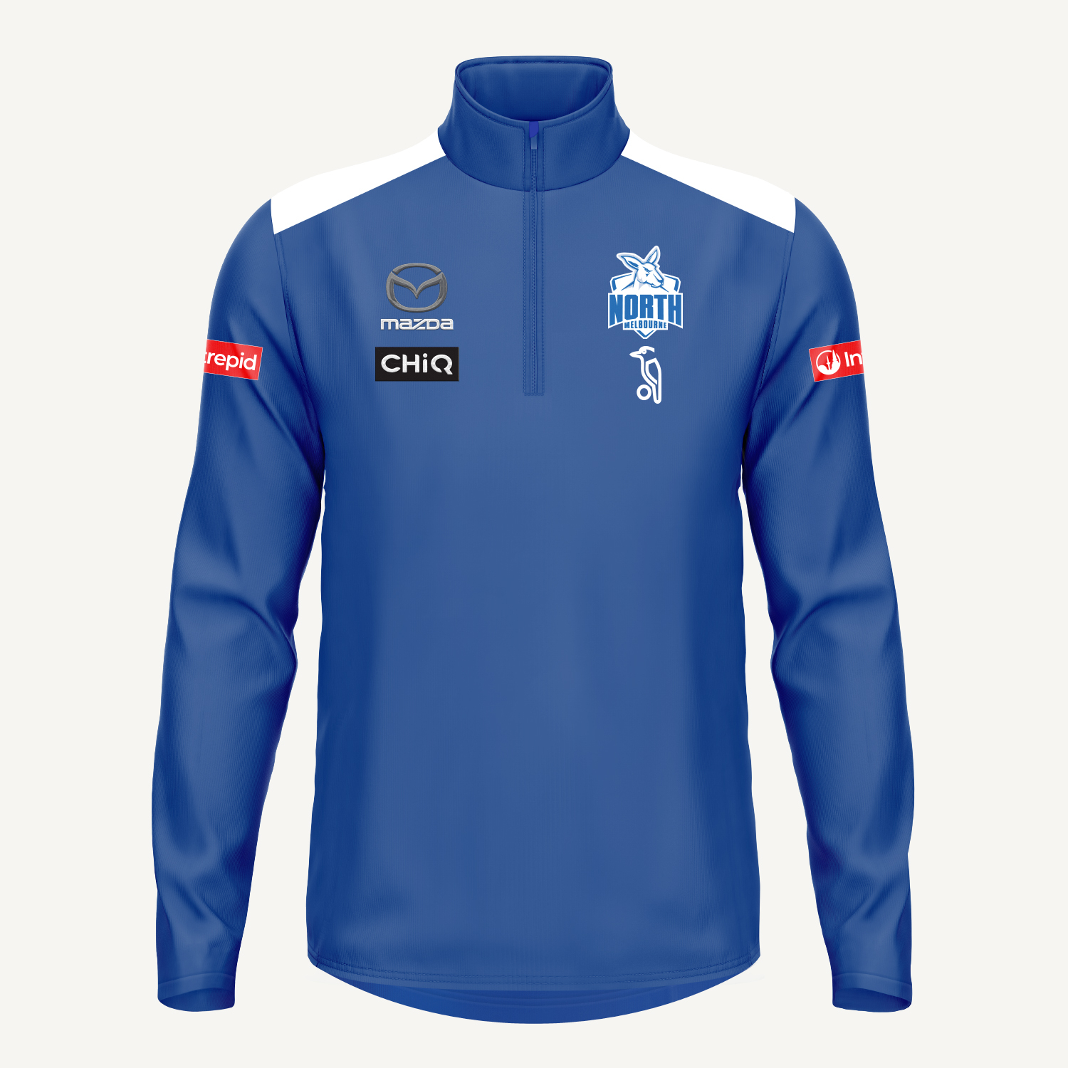 NMFC PERFORMANCE TOP