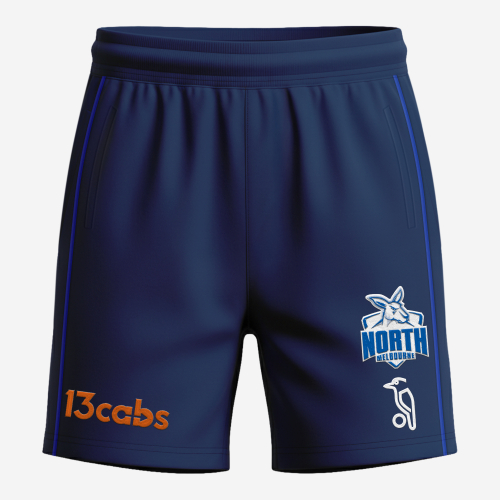 NMFC TRAVEL SHORTS