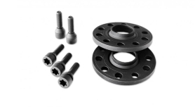 Lamborghini Huracan/EVO/Performante/Spyder/RWD | Front Aluminium Spacer