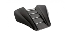 McLaren 620R | Air-Intake