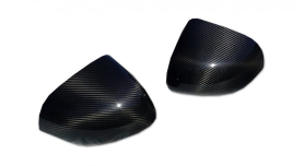 McLaren 720S/Spider | Cover Mirrors
