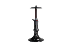 Shisha obsolete