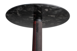 Shisha obsolete
