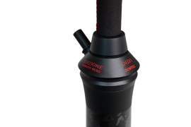 Shisha obsolete
