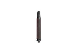Shisha obsolete