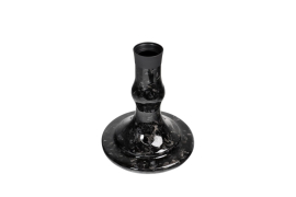 Shisha obsolete