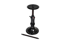 Shisha obsolete