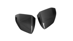 Lamborghini Revuelto | Cover mirror