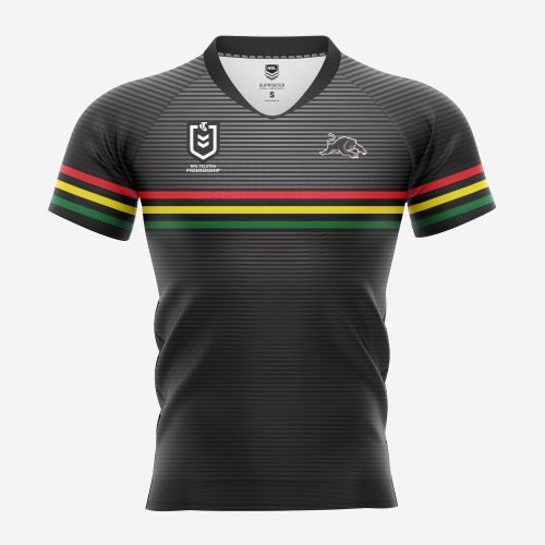 Penrith Panthers NRL Replica Jersey