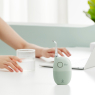 OCLEAN A10 AIRPUMP WATER FLOSSER GREY