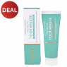 OLGANI PROBIOM TOOTHPASTE 75ML