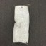 Mop Head 650g White Narrow Band (36040PC) 12each/cs