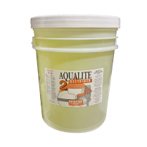 SANI 12 Bleach 20L/pail