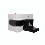 Audley A3 UV Flatbed Printer