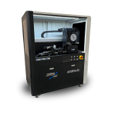 AutoTran Surge 360 InkJet Printer