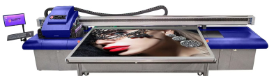 Dynasty Printer