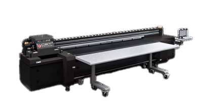 CET Q6 Hybrid  Printer