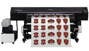 *See Note* Mimaki CJV330-160 63.8" Wide Format Printer