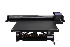 Mimaki JFX220 2515 Wide Format UV LED Flatbed