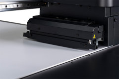 Mimaki JFX220 2515 Wide Format UV LED Flatbed