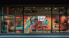 Mimaki UJ330H-160 Versatile Hybrid Roll UV Printer