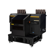 MiMaki UJF 200 6042 Benchtop UV-LED Flatbed