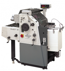 RMGT 340CCD-1