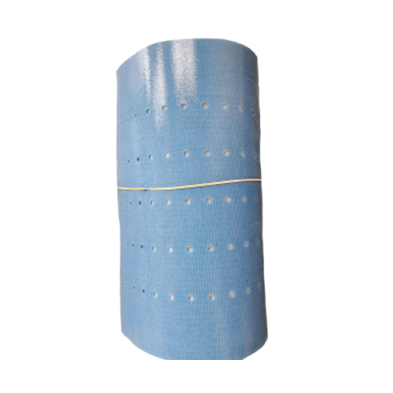 Replacement Belt (Blue)  F/1175 & ELEP