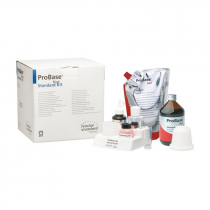 PROBASE KITS (HOT)