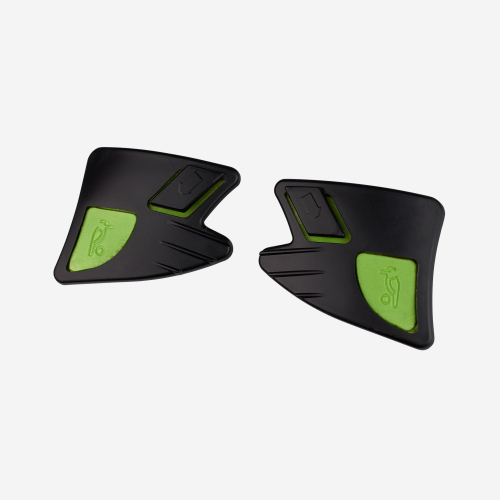KOOKABURRA PRO NECK GUARD