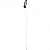 PRO TAPER POLE