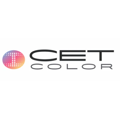 CET Prizm Ink - Flush
