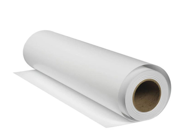 DTF Transfer Film 32" x 325'