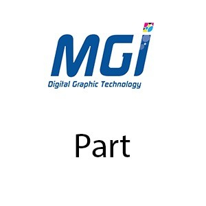 Transfer Powering Bushing