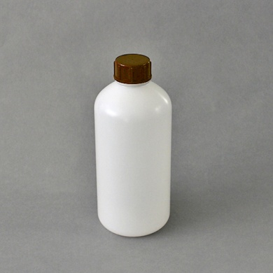Flushing liquid 07 for Cleaning Ink Channels (1L Bottle)	