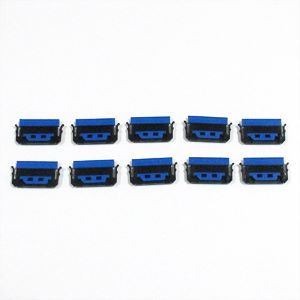 Mimaki Wiper Kit 300TS (10 pcs)