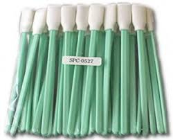 Mimaki Clean Stick for Head Surrounding (50/pkg)
