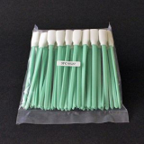 Mimaki Clean Stick for Head Surrounding (50/pkg)