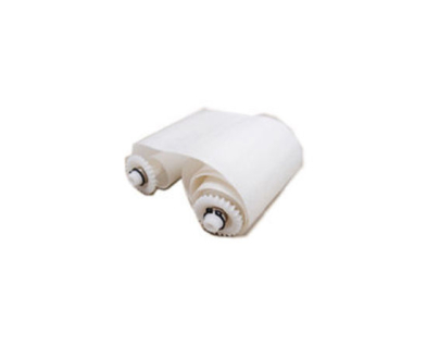 Mimaki Cloth Wiper G Kit