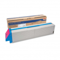 OKI C931/941/942 Toner Magenta