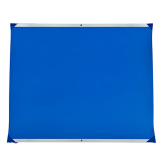 Blanket Coater, 4ply Barred - RYOBI 92-Series PRO