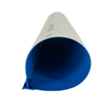 Blanket Coater, 4ply Barred - RYOBI 92-Series PRO