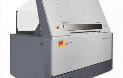 KODAK TRENDSETTER Q400/Q800 Platesetter
