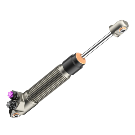 Reiger SP-RC 3.0 Coilover Kit for FORD Ranger/VW Amarok