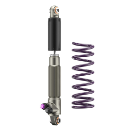 Reiger SP-RC 3.0 Coilover Kit for INEOS Grenadier